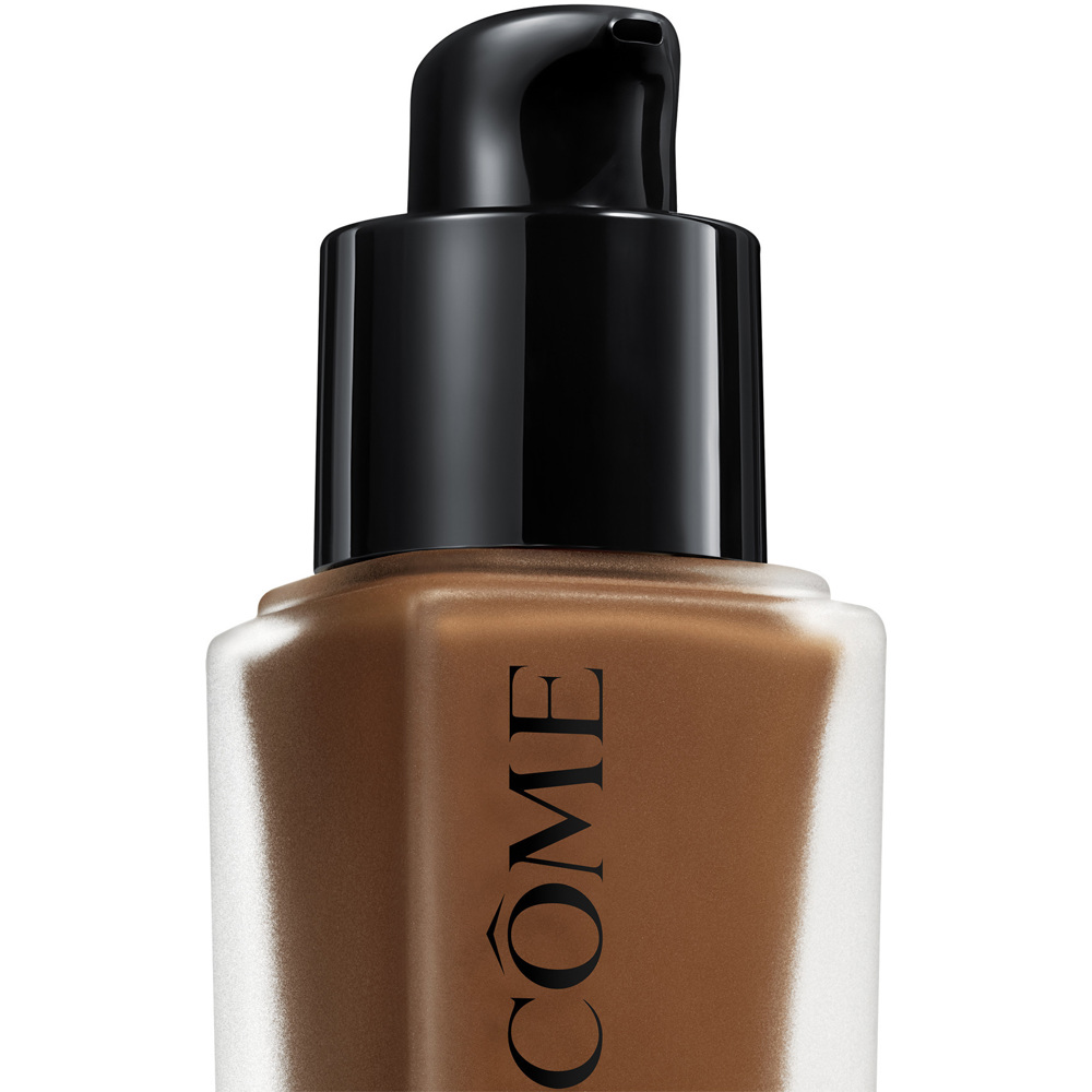 Teint Idôle Ultra Wear Foundation