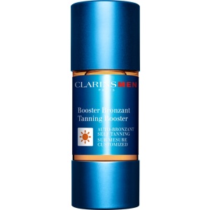 Men Tanning Booster, 15ml