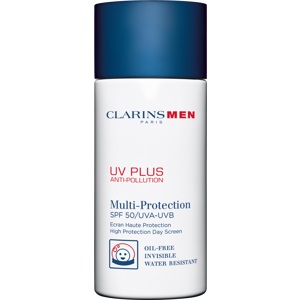 Men UV Plus Multi-Protection SPF50