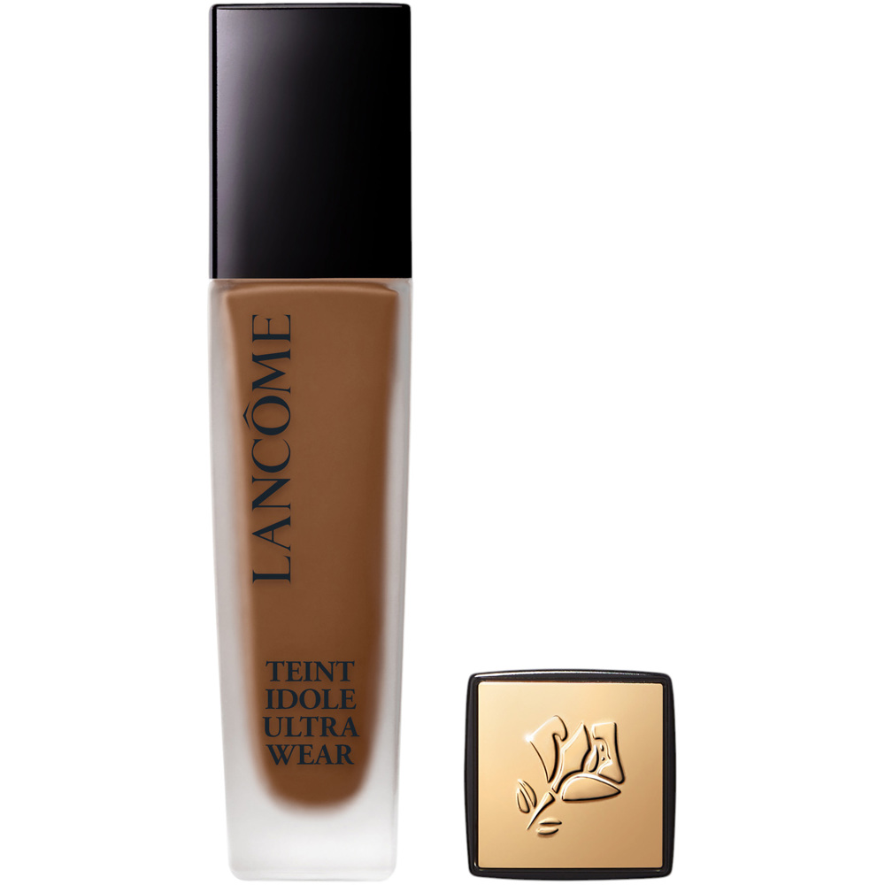 Teint Idôle Ultra Wear Foundation