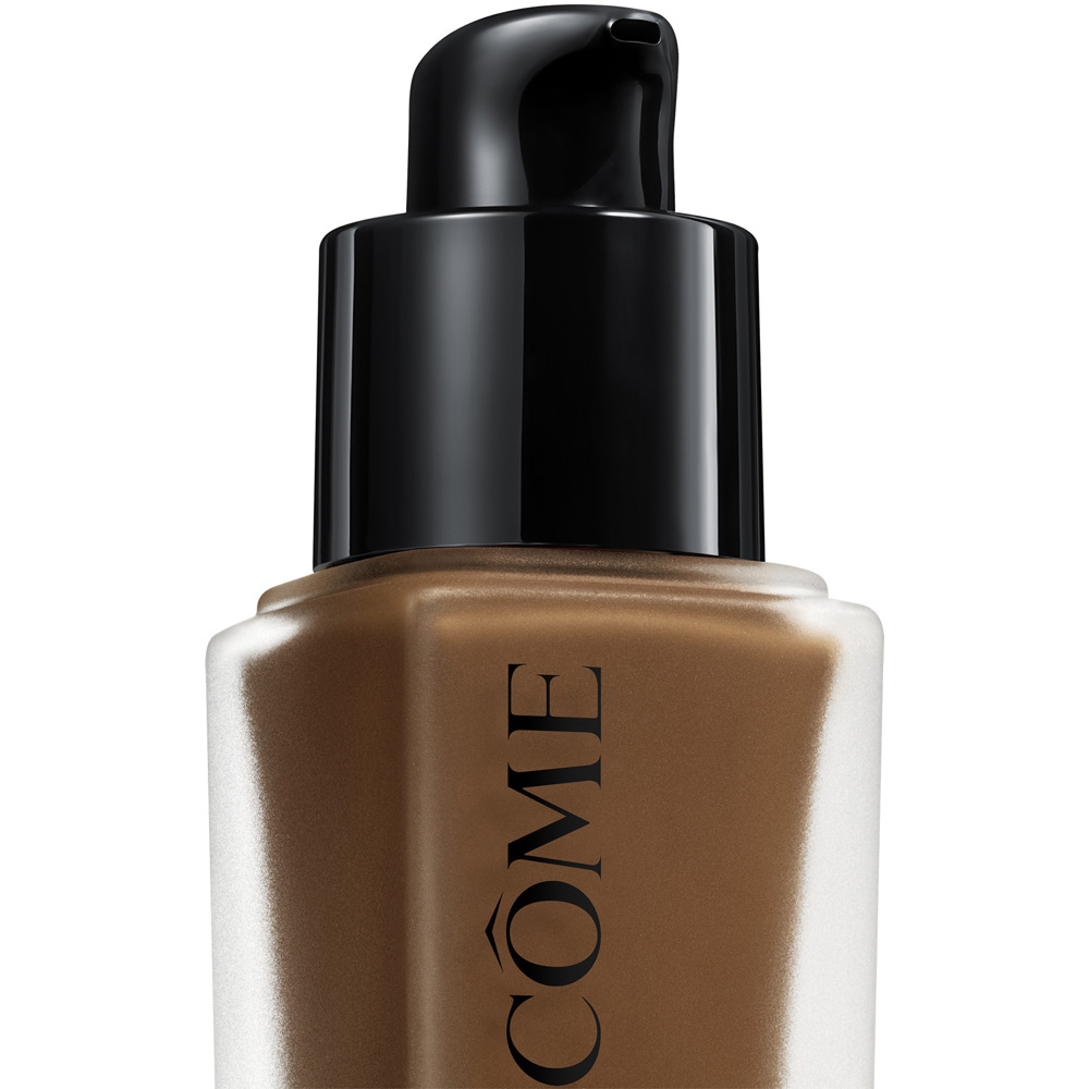 Teint Idôle Ultra Wear Foundation