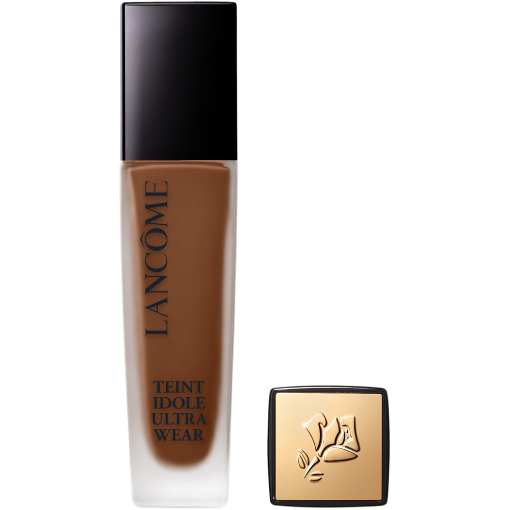 Teint Idôle Ultra Wear Foundation