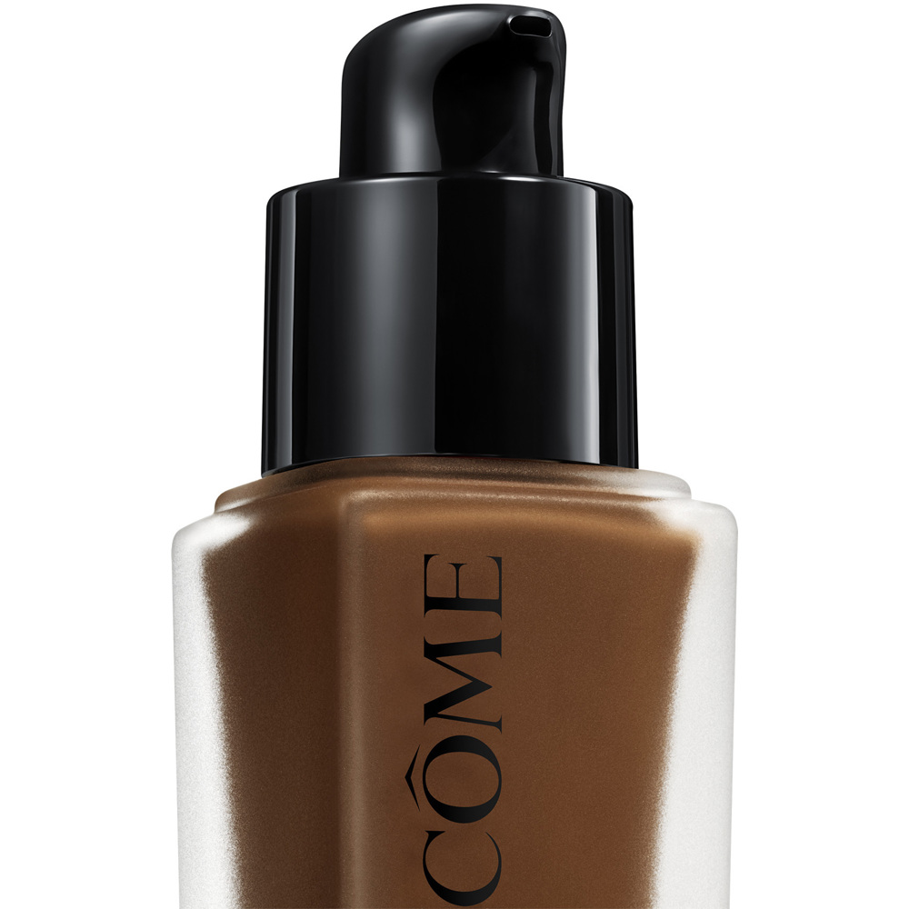 Teint Idôle Ultra Wear Foundation