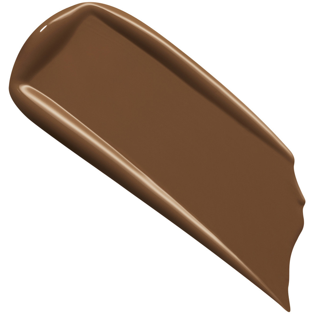 Teint Idôle Ultra Wear Foundation