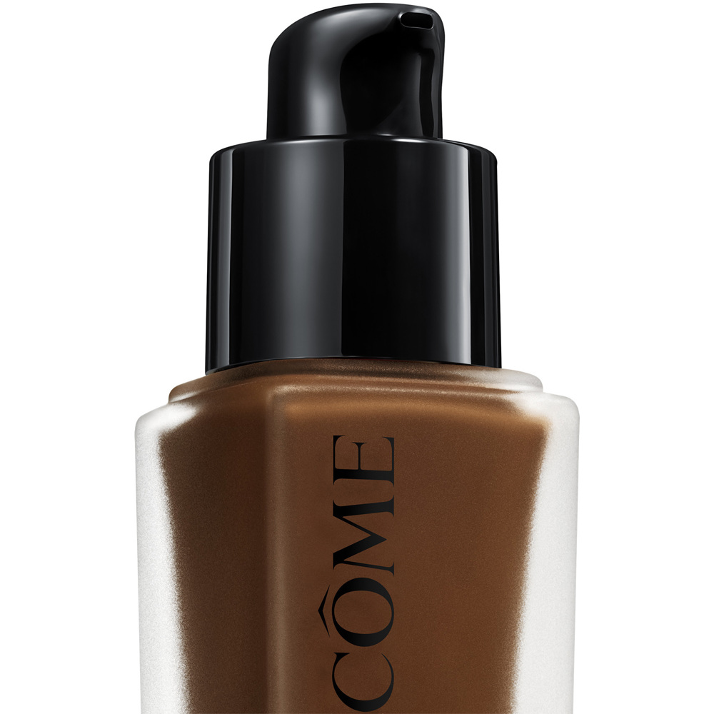 Teint Idôle Ultra Wear Foundation