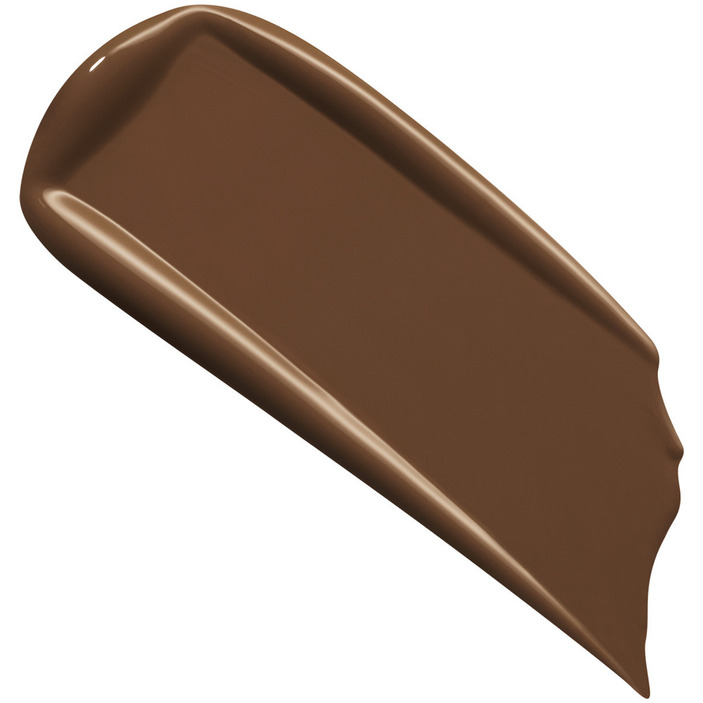 Teint Idôle Ultra Wear Foundation