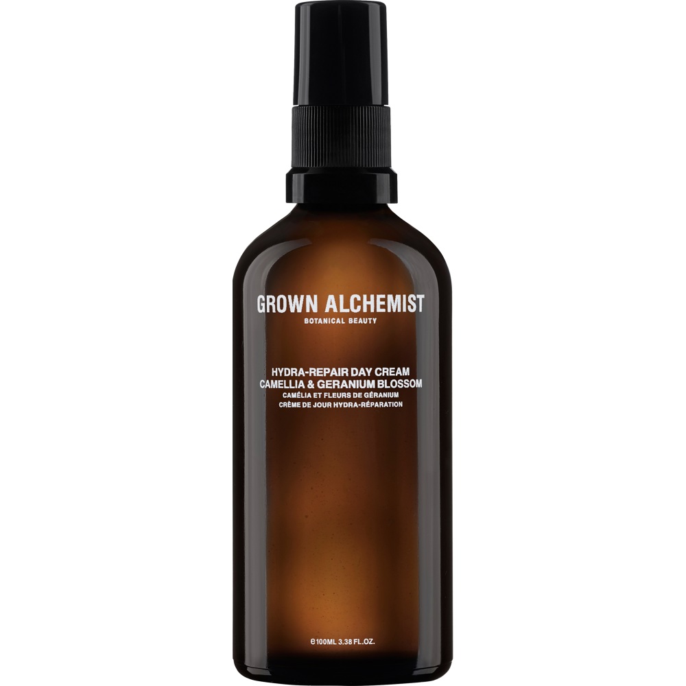 Hydra Repair Day Cream