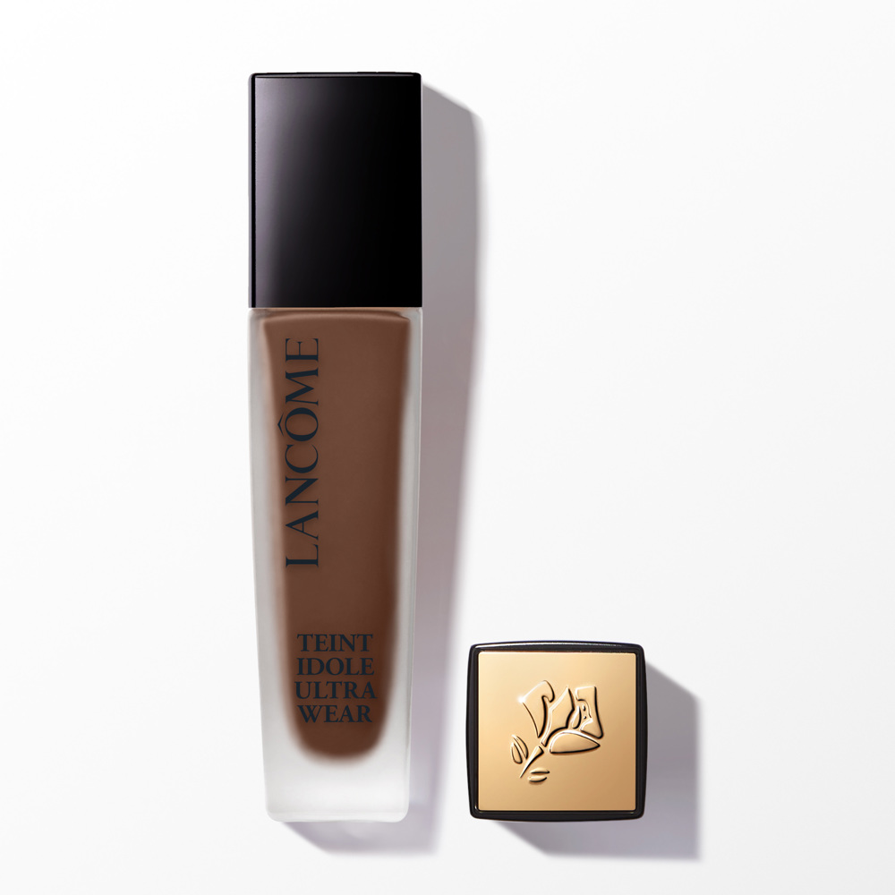 Teint Idôle Ultra Wear Foundation