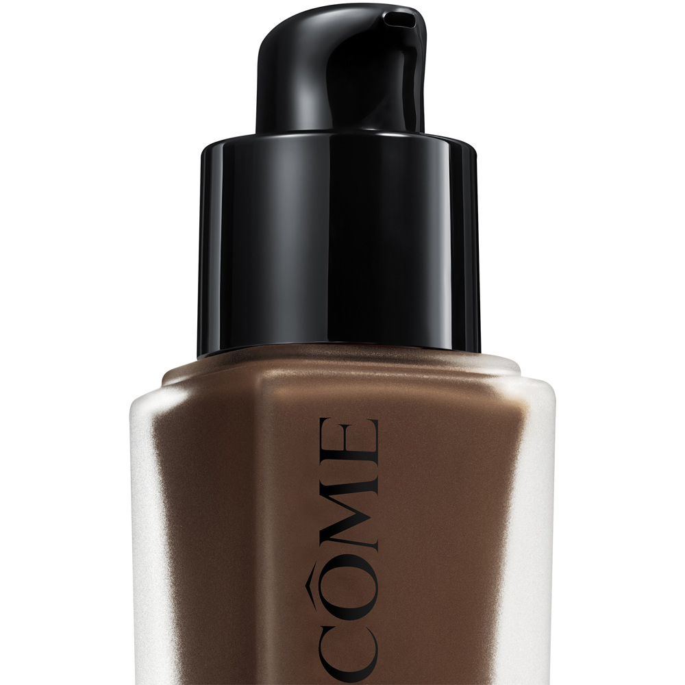 Teint Idôle Ultra Wear Foundation