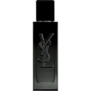 MYSLF, EdP