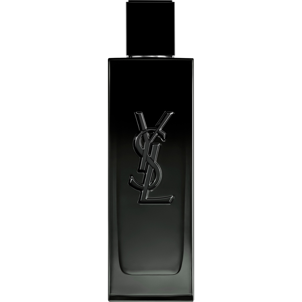 MYSLF, EdP