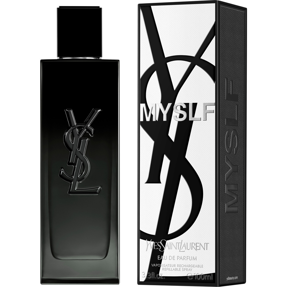 MYSLF, EdP