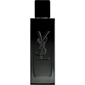 MYSLF, EdP