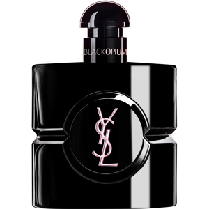 Black Opium, Le Parfum