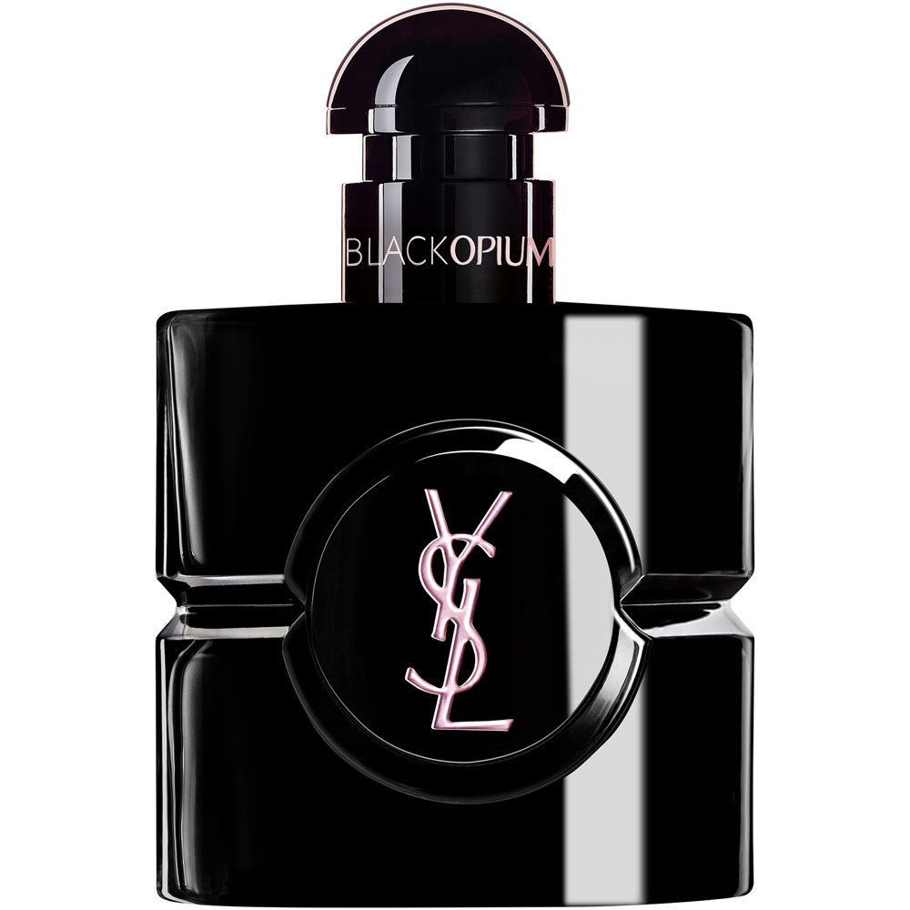 Black Opium, Le Parfum