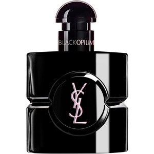 Black Opium, Le Parfum