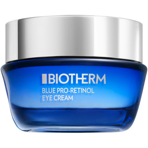 Blue Pro-Retinol Moisturizing Eye Cream, 15ml