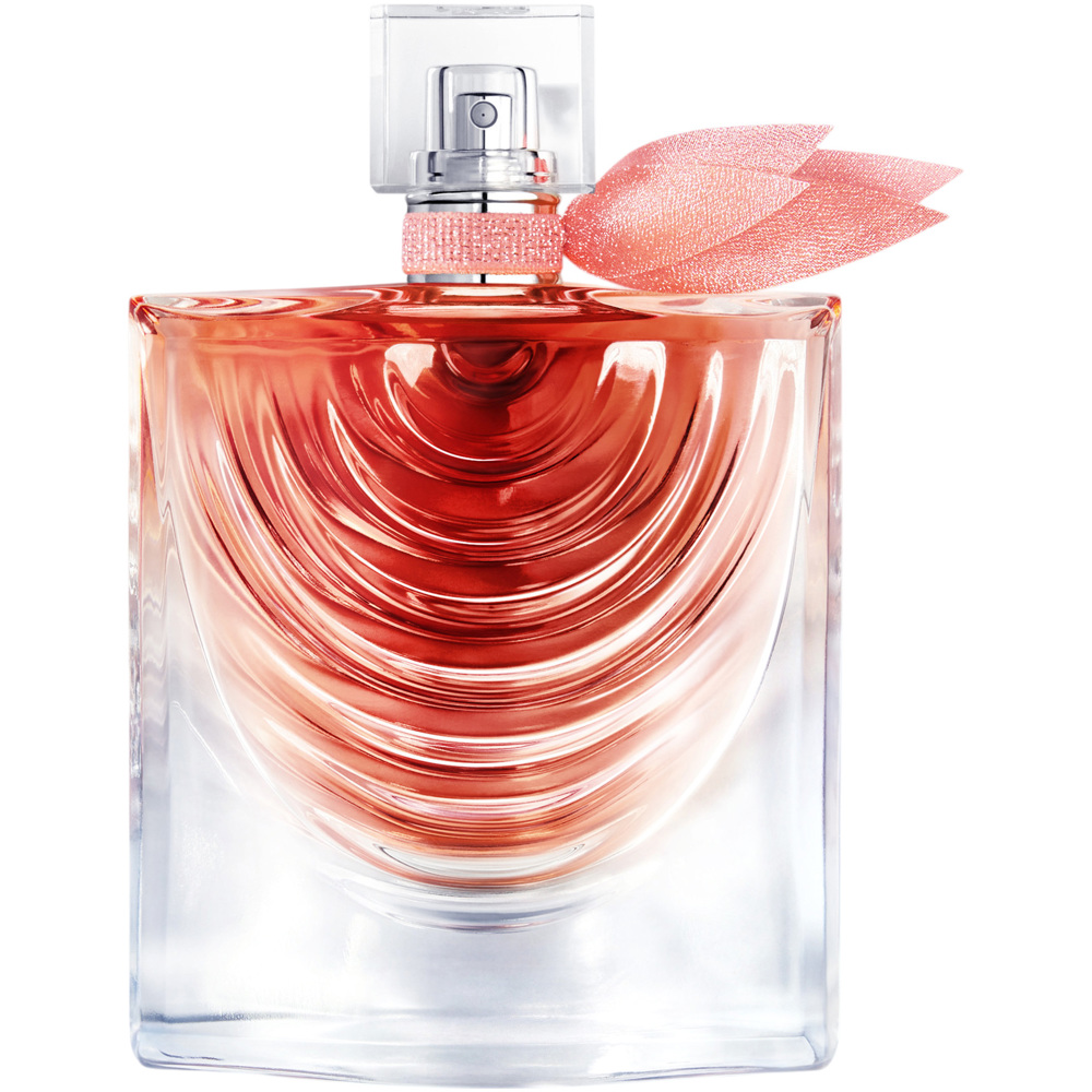 La vie est Belle Iris Absolu, EdP