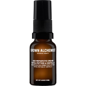 Age Repair Eye Cream, 15ml