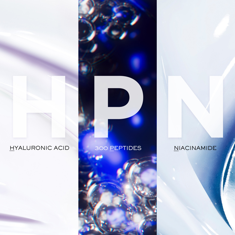 Rénergie H.P.N. 300-Peptide Cream