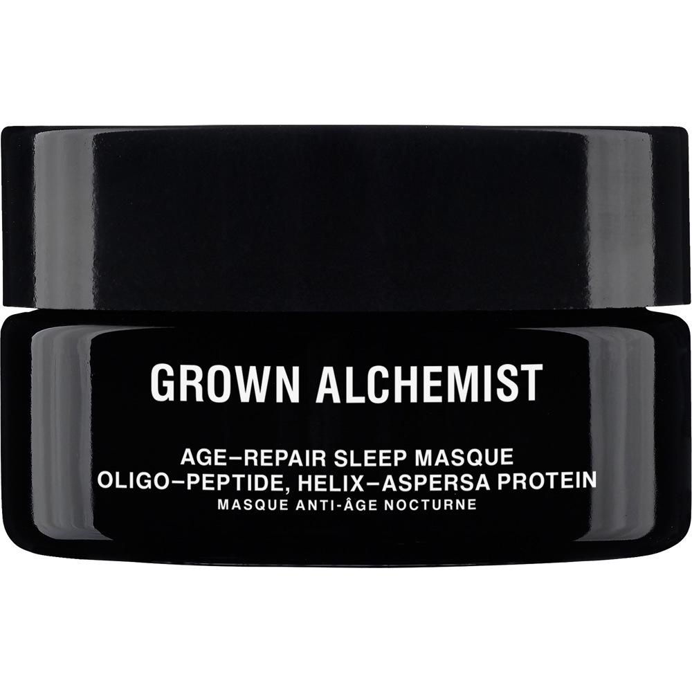 Age-Repair Sleep Masque 40ml