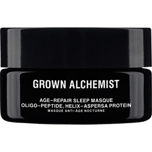 Age-Repair Sleep Masque 40ml
