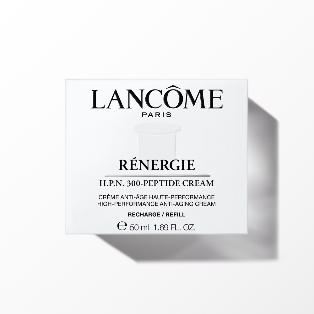 Rénergie H.P.N. 300-Peptide Cream