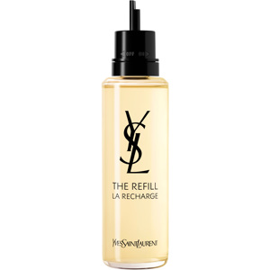 Libre, EdP
