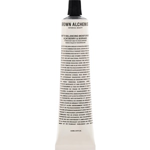 Matte Balancing Moisturiser, 60ml