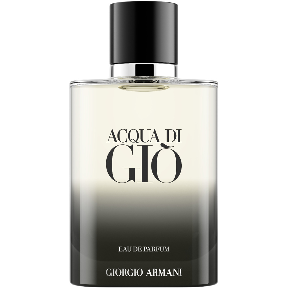 Acqua di Giò, EdP