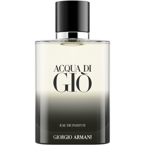 Acqua di Giò, EdP