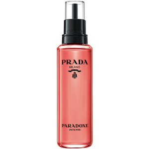 Paradoxe Intense, EdP