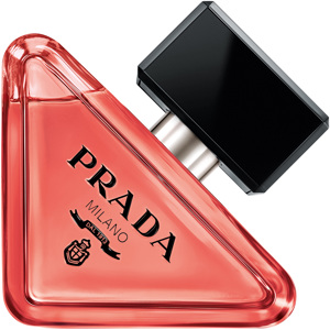 Paradoxe Intense, EdP
