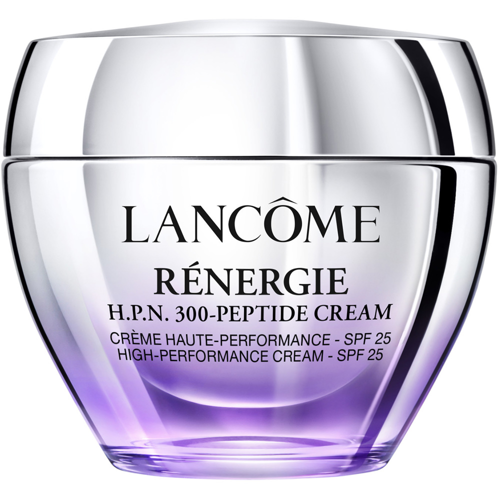 Rénergie H.P.N. 300-Peptide Cream SPF25, 50ml