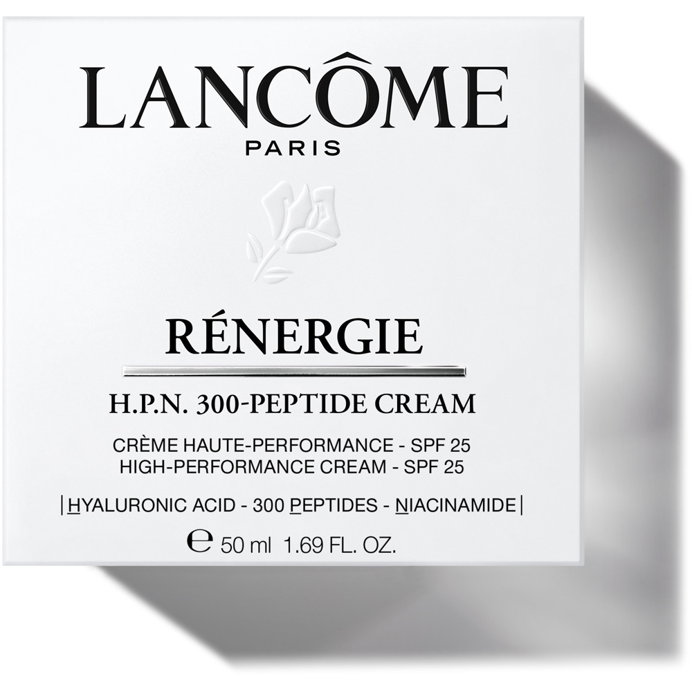 Rénergie H.P.N. 300-Peptide Cream SPF25, 50ml