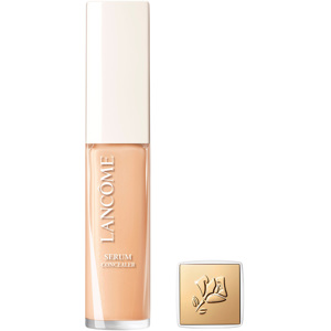 Teint Idole Ultra Wear Care & Glow Serum Concealer