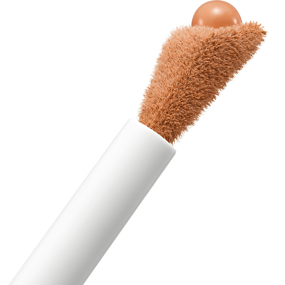 Teint Idole Ultra Wear Care & Glow Serum Concealer