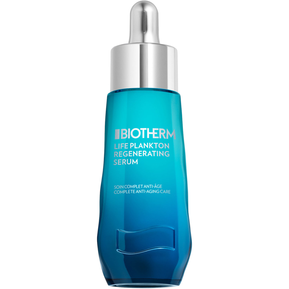 Life Plankton Regenerating Serum