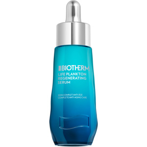 Life Plankton Regenerating Serum
