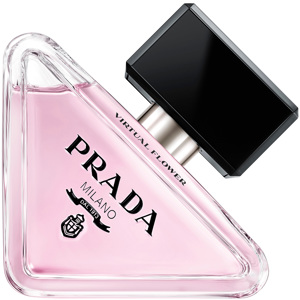 Paradoxe Virtual Flower, EdP