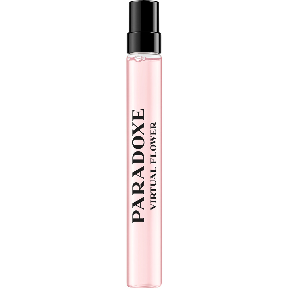 Paradoxe Virtual Flower, EdP
