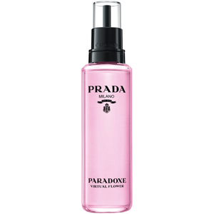Paradoxe Virtual Flower, EdP