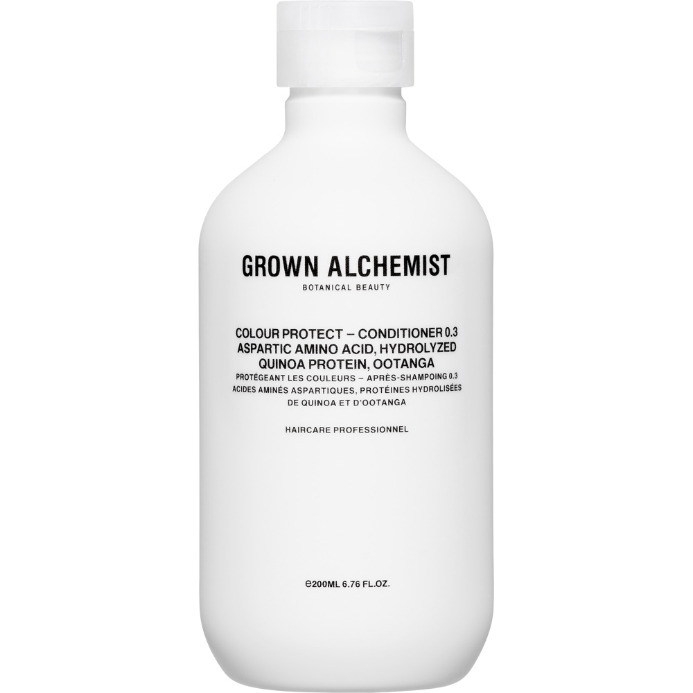 Colour Protect Condition, 200ml