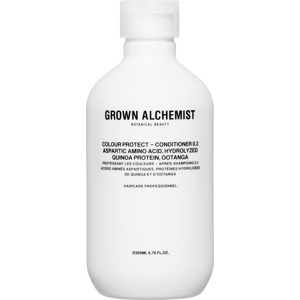 Colour Protect Condition, 200ml