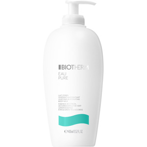 Eau Pure Body Lotion