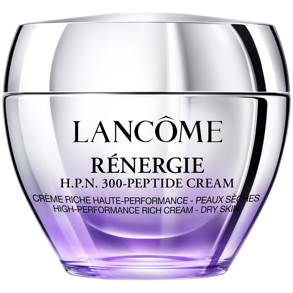 Rénergie H.P.N. Rich Cream