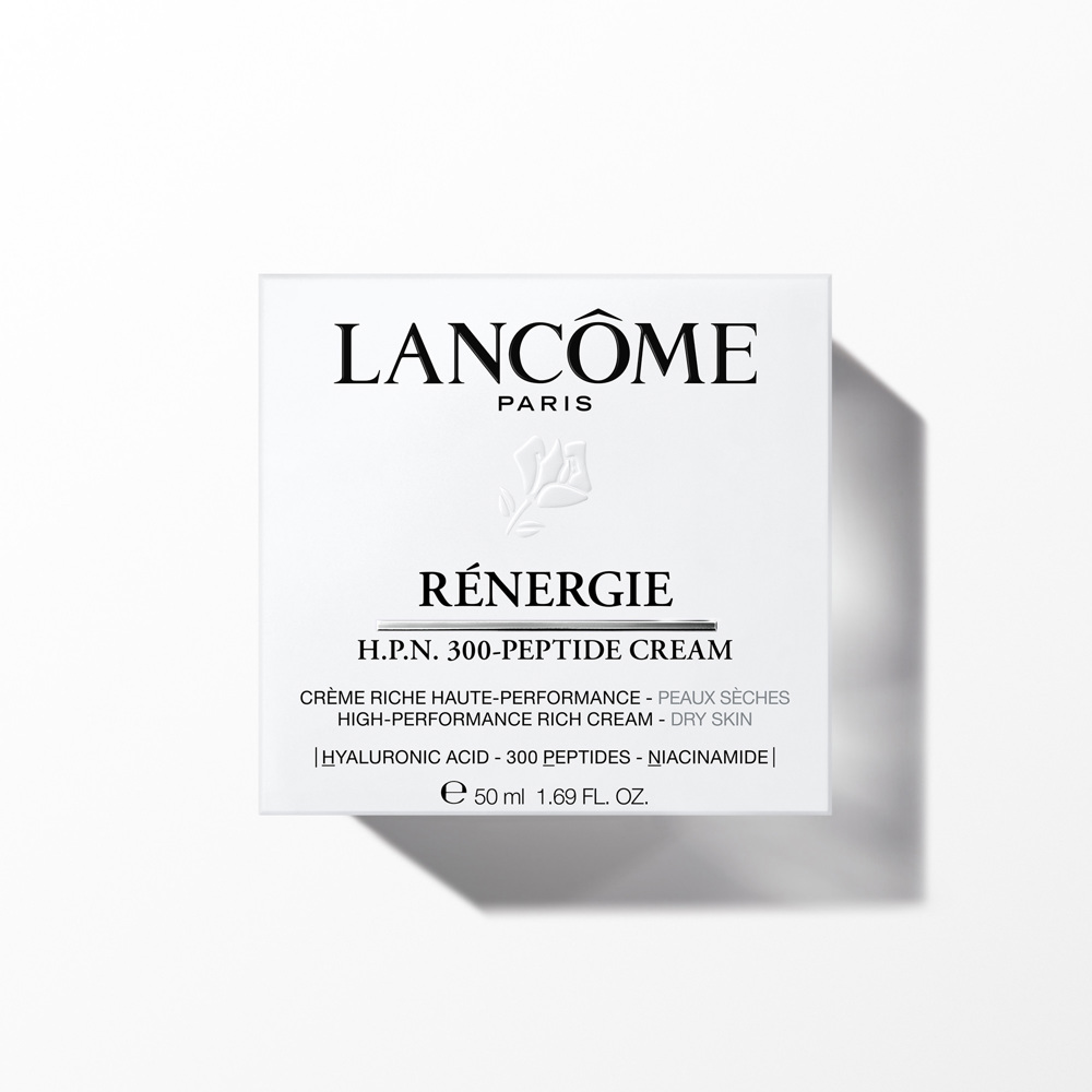 Rénergie H.P.N. Rich Cream