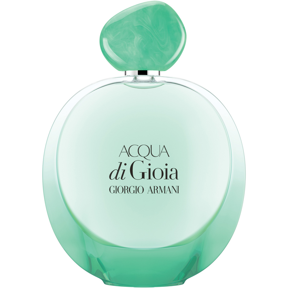 Acqua di Gioia Intense, EdP
