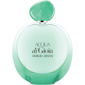Acqua di Gioia Intense, EdP