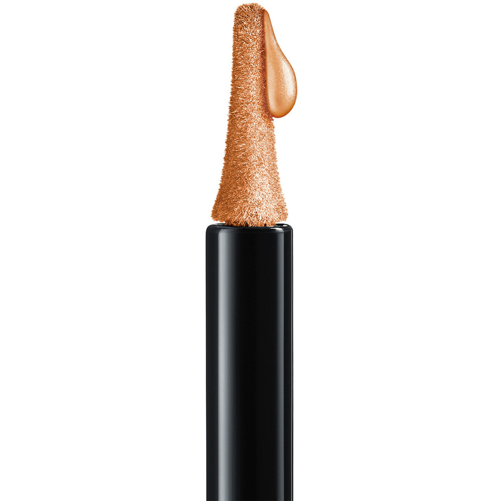 Idole Tint Eye Shadow